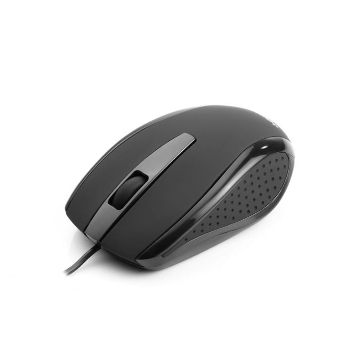 ماوس گرین GM-101 Green GM-101 Mouse